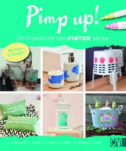 23717_01_U1U4_Pimp_up_Ako.indd