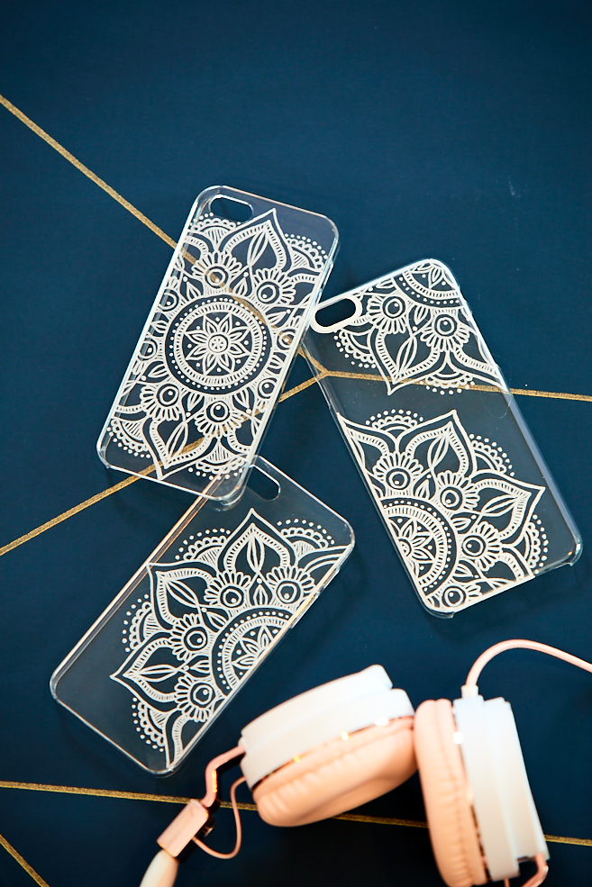 cv23717m009_16382.cr2.p